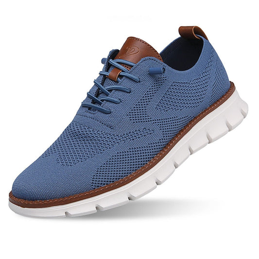 Urban Anatomischer Sneaker – Limitierte Edition